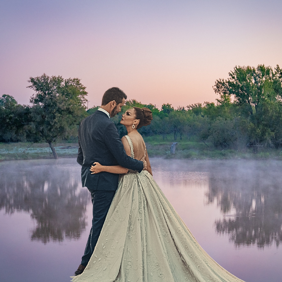 Get Married at The Artemis Ranch(2).png