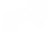Horse - white 33_.png