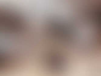 A team delegating out marketing tasks around an office desk