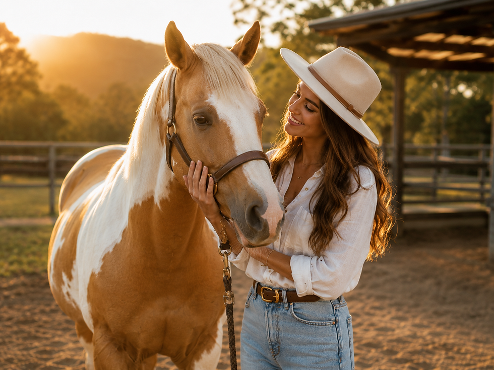 horseexperience02.png