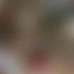 A moment inside Hamptons Avenue — where calm, coastal style meets intentional design. Every detail h