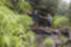 153933-2022_CAP_CarnarvonGorge_BIG4BreezeHolidayParksCarnarvonGorge_MadDogProductions_0045
