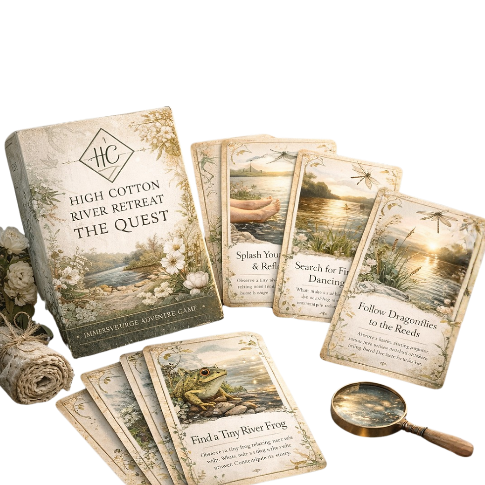 Untitled design(70).png