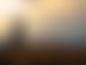 I’ll say it out loud: I hate social media. But understanding how the algorithm works is the difference between feeling drained and actually getting results. This week’s lesson breaks down the real social media do’s and don’ts — no trends, no hacks, just clarity, rhythm, and patterns that actually compound. If social media has been feeling like the Hunger Games lately, this one’s for you.