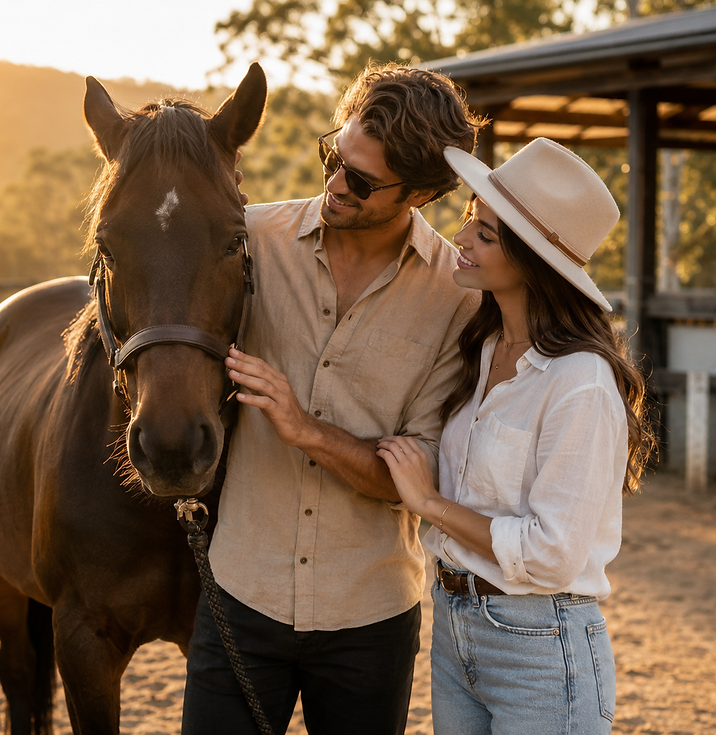 horseexperience01.png
