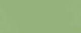 Let Adventure(2).png