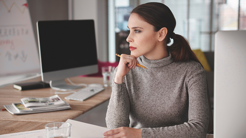 Intro to Marketing Mindset for Small Business | Why Mindset Matters More Than Strategy