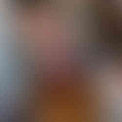 Retail is part creativity, part logistics, part instinct — and somehow Hamptons Avenue makes all thr