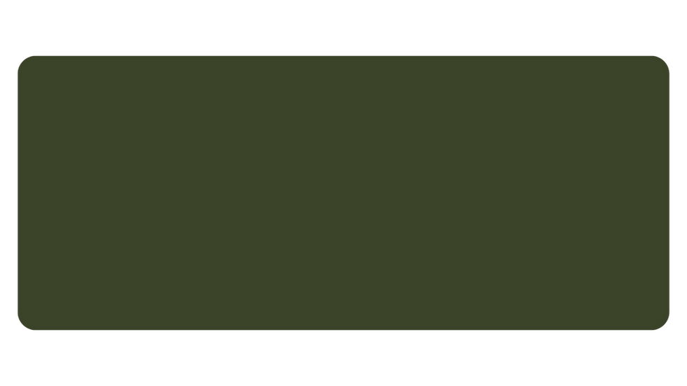 Fossick Travel Experiential Adventure(1).png