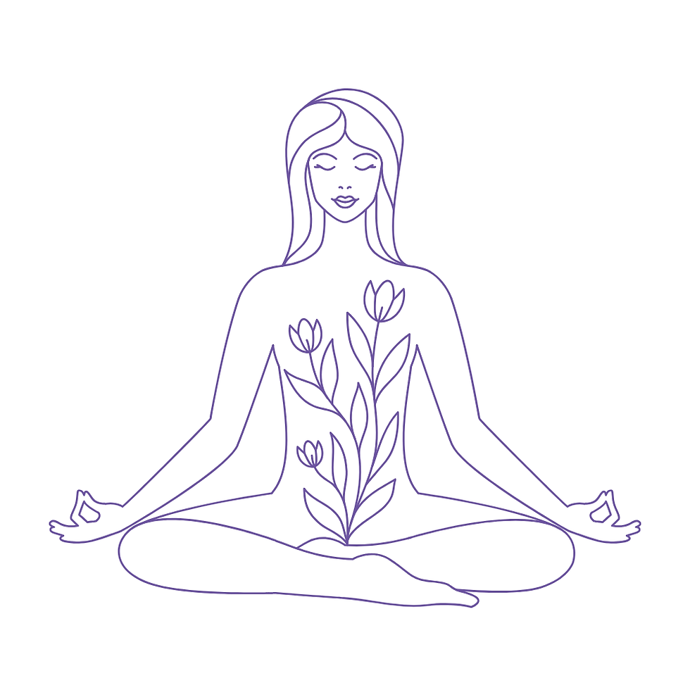 RHMC Post Kinda Chic(1).png