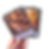 15.png