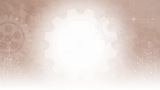 Web Header withOUT gears.png