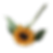 9.png