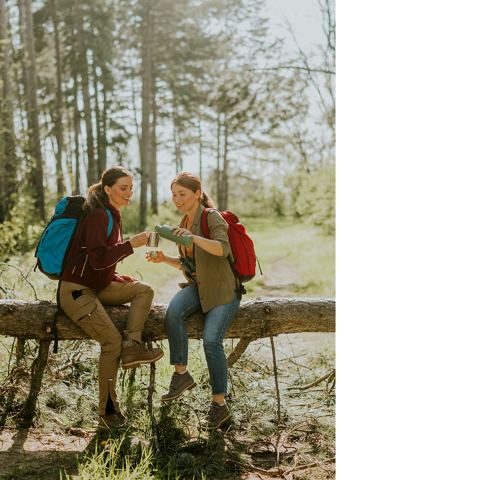 Fossick Experiential Travel Logo graphics(7).png