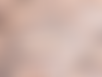 Letters spelling Mindset Hustling harder is not going to fix bad thinking. Marketing Mindset is your solution.