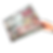 1.png