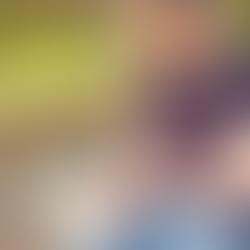 Productivity for entrepreneurs isn’t about doing more — it’s about building better systems. In this 