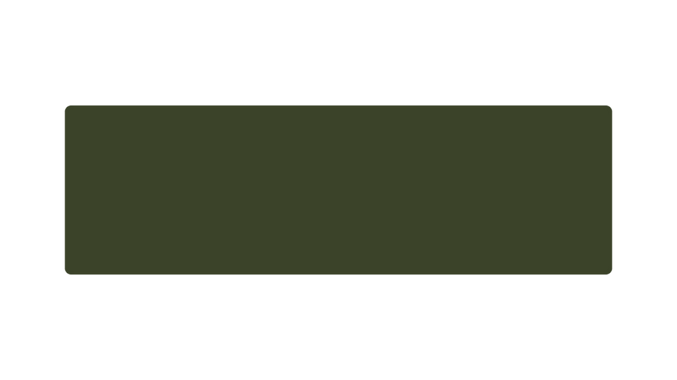 Fossick Travel Experiential Adventure(4).png