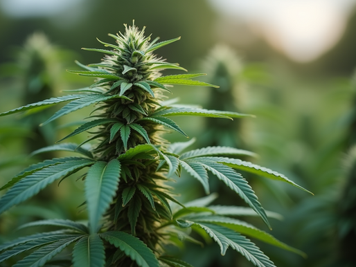 Understanding Medical Cannabis: A Patient's Guide