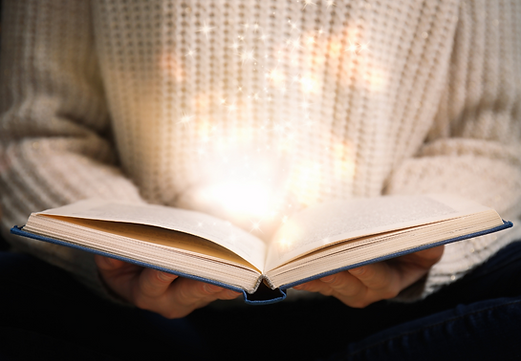 Büyülü Kitap - 3 : The end of the story - Let's learn some words and expressions in Turkish!