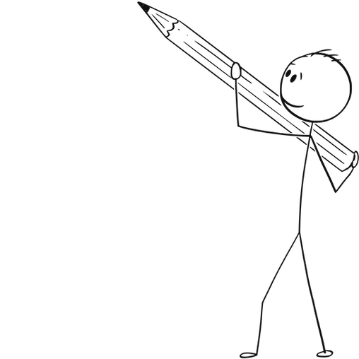 A1 (33).png