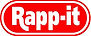 Rapp-it Pipe Repair Bandage Supplier in Malabon City