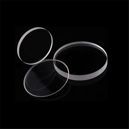 Thumbnail: Klinger Sight Glass