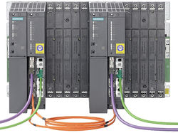 Simatic-PCS7-AS-417H