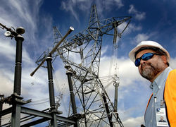 siemenspower