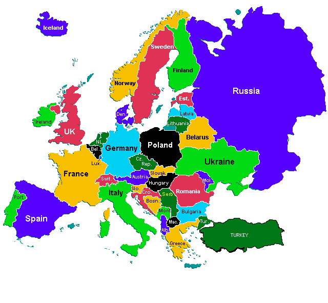 europe_map3