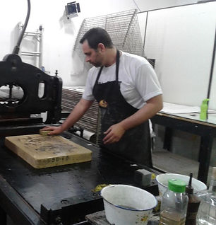 limpeza%20e%20esponjamento%20da%20materi