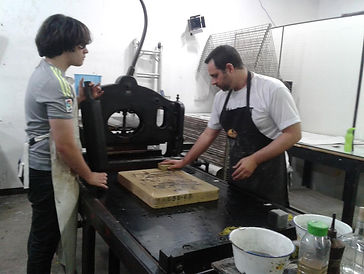 limpeza e esponjamento da materiz.jpg