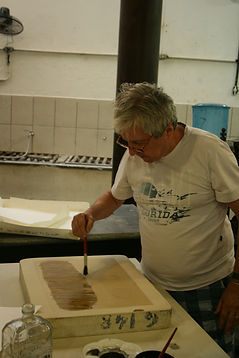 IMG_4508.JPG
