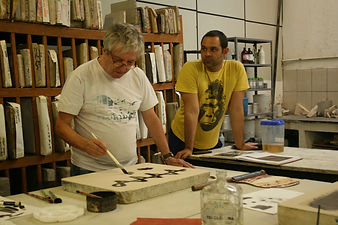 IMG_4561.JPG
