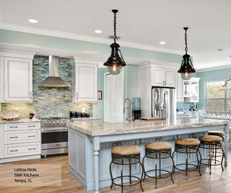 mdf_cabinets_open_kitchen.jpg