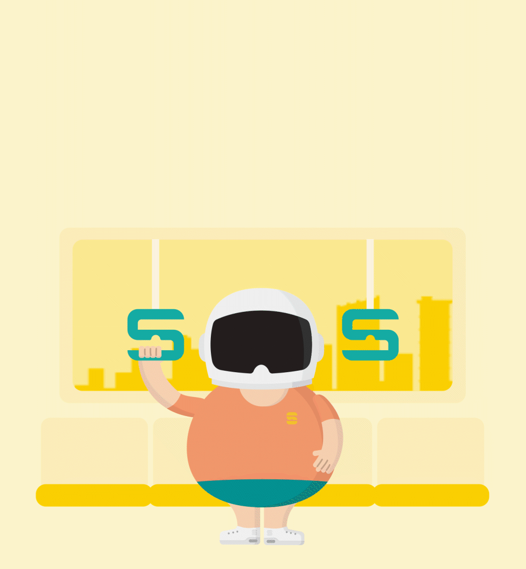 03.gif