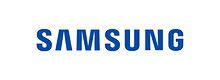 Samsung.jpg