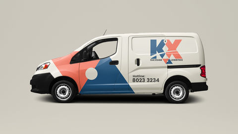 KX1.jpg