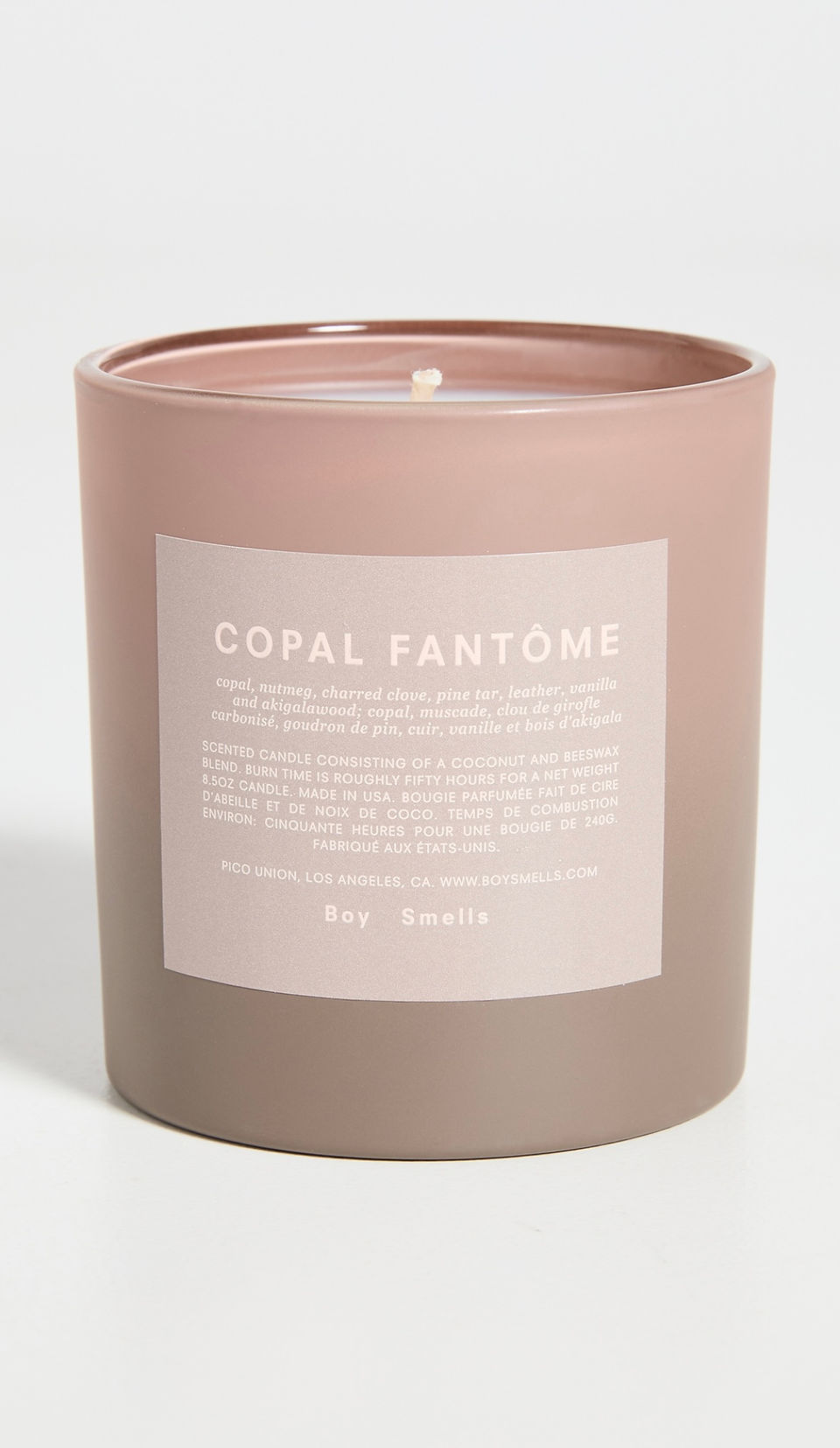 SOLD OUT: Linking Other Great Smells