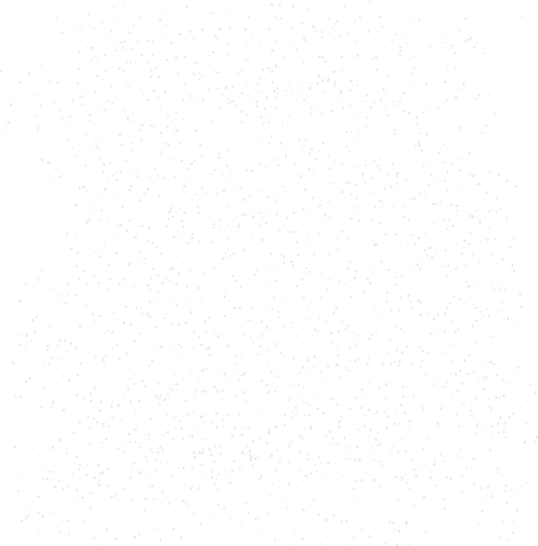 pngwing.com (8).png