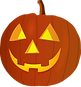 pngwing.com (24).png