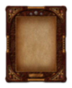 pngwing.com (7).png
