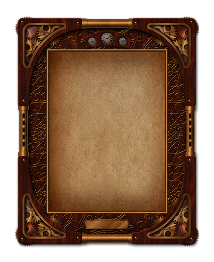 pngwing.com (7).png