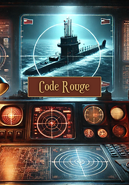 Affiche Code Rouge.png