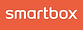 logo smartbox