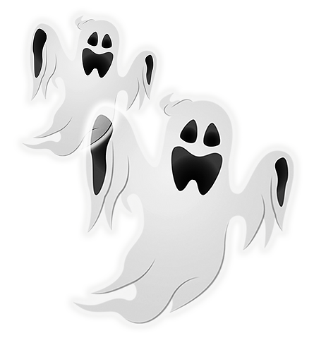 pngwing.com (11).png