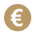 icone_Plan de travail 1 copie 2.png