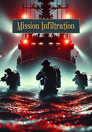 Affiche Mission Infiltration.png