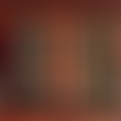 Votre team building grâce à l’escape game