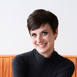 Writer: Robin Stehle